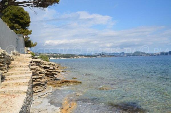 Bastide La Boheme La Ciotat